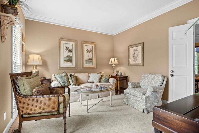 12 Coventry Drive, Rome, GA 30161