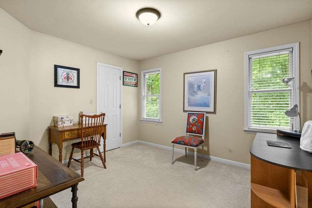 12 Coventry Drive, Rome, GA 30161