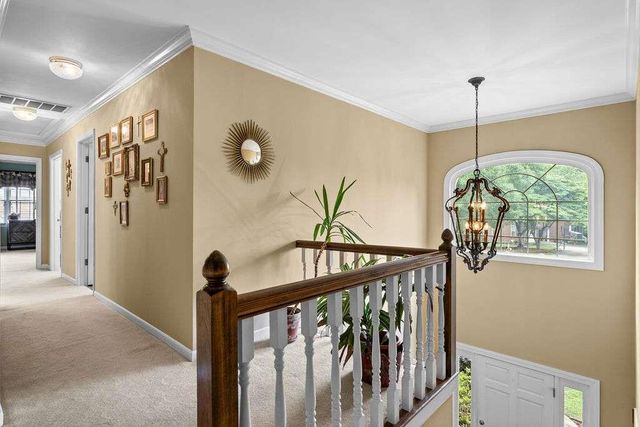 12 Coventry Drive, Rome, GA 30161