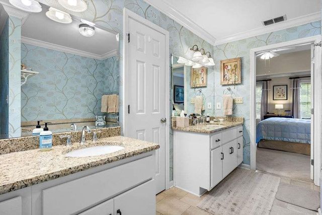 12 Coventry Drive, Rome, GA 30161