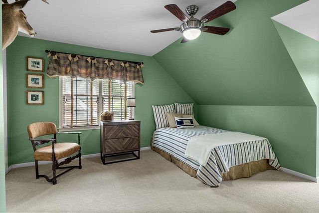 12 Coventry Drive, Rome, GA 30161