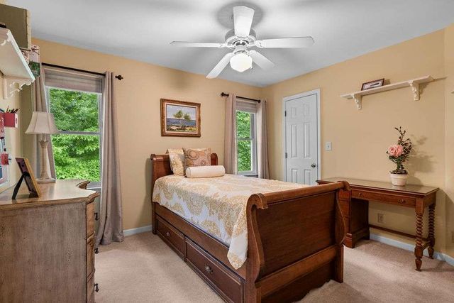 12 Coventry Drive, Rome, GA 30161