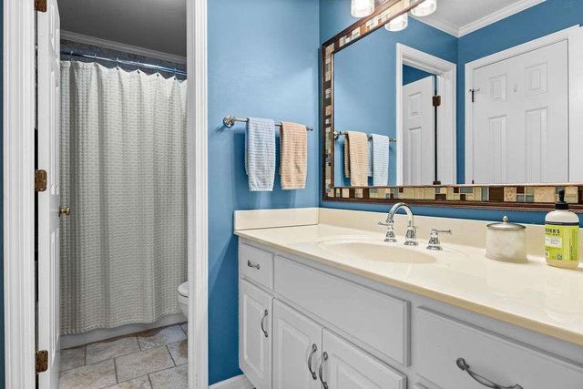 12 Coventry Drive, Rome, GA 30161