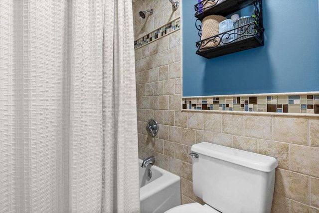 12 Coventry Drive, Rome, GA 30161