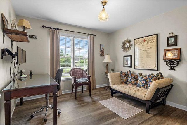12 Coventry Drive, Rome, GA 30161