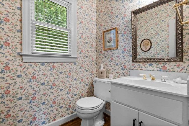 12 Coventry Drive, Rome, GA 30161