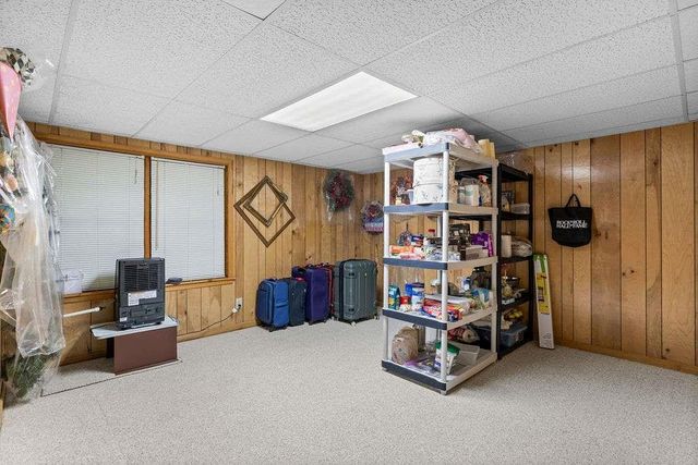 12 Coventry Drive, Rome, GA 30161