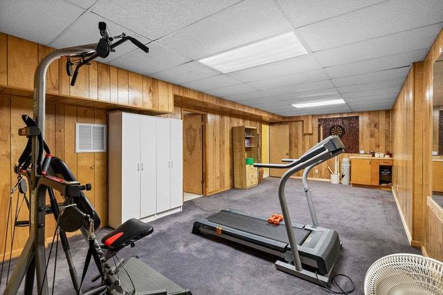 12 Coventry Drive, Rome, GA 30161