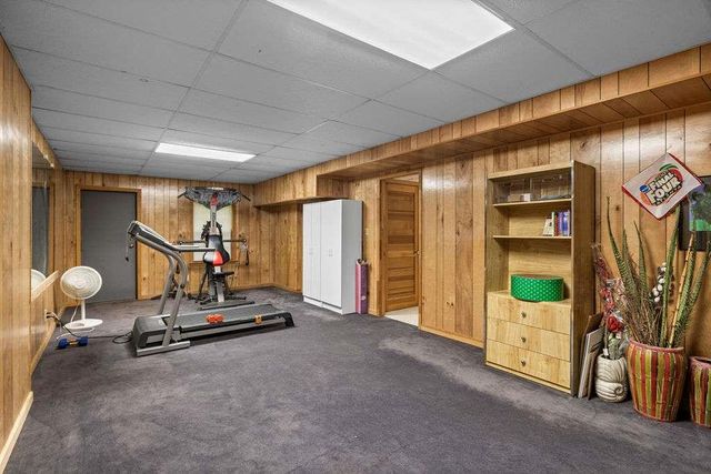 12 Coventry Drive, Rome, GA 30161