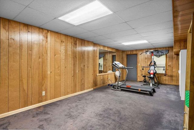 12 Coventry Drive, Rome, GA 30161