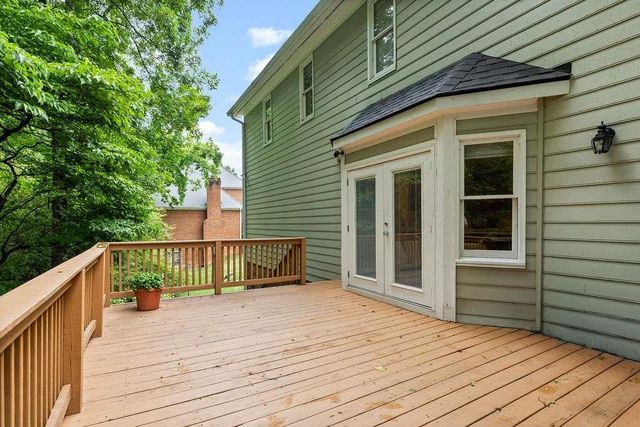 12 Coventry Drive, Rome, GA 30161