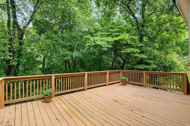 12 Coventry Drive, Rome, GA 30161