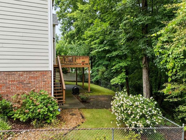 12 Coventry Drive, Rome, GA 30161