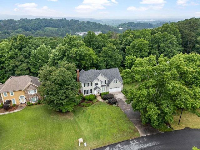 12 Coventry Drive, Rome, GA 30161