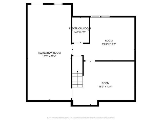 12 Coventry Drive, Rome, GA 30161