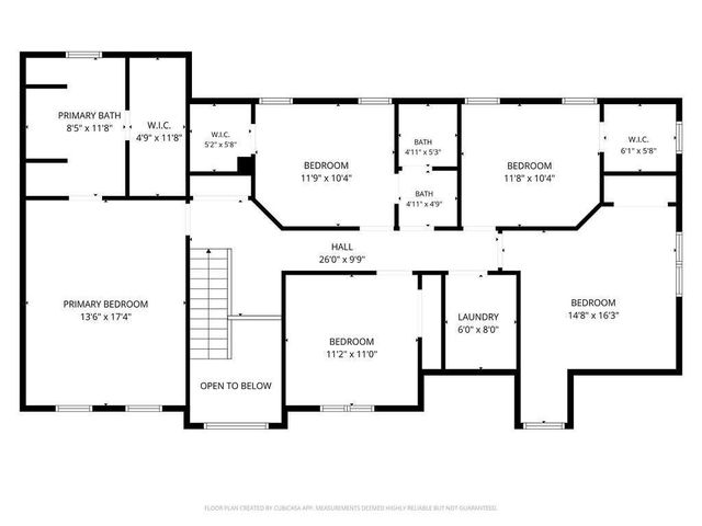 12 Coventry Drive, Rome, GA 30161