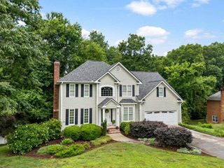 12 Coventry Drive, Rome, GA 30161