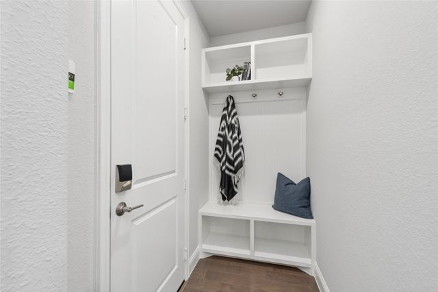 2264 Washington Drive, Carrollton, TX 75010