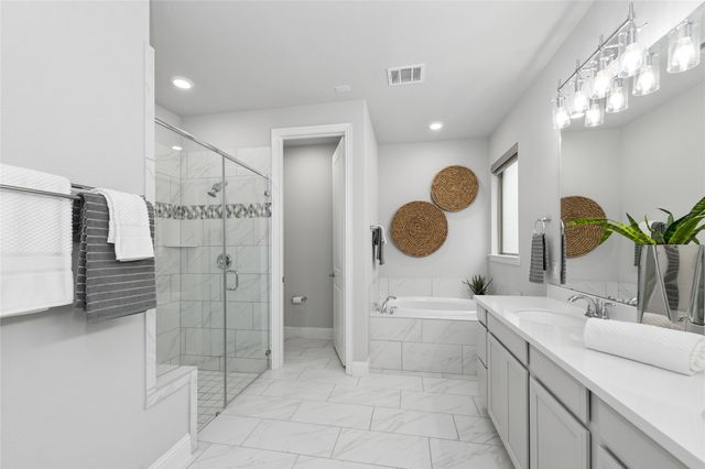 2264 Washington Drive, Carrollton, TX 75010