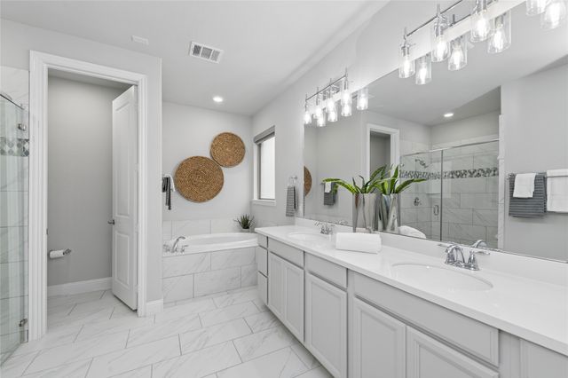 2264 Washington Drive, Carrollton, TX 75010