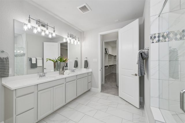 2264 Washington Drive, Carrollton, TX 75010