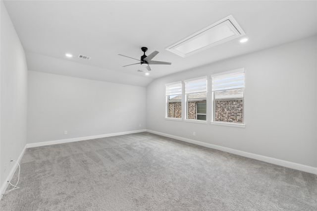 2264 Washington Drive, Carrollton, TX 75010