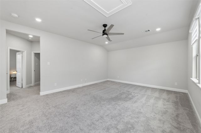 2264 Washington Drive, Carrollton, TX 75010