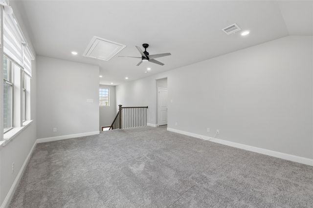 2264 Washington Drive, Carrollton, TX 75010