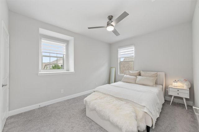 2264 Washington Drive, Carrollton, TX 75010