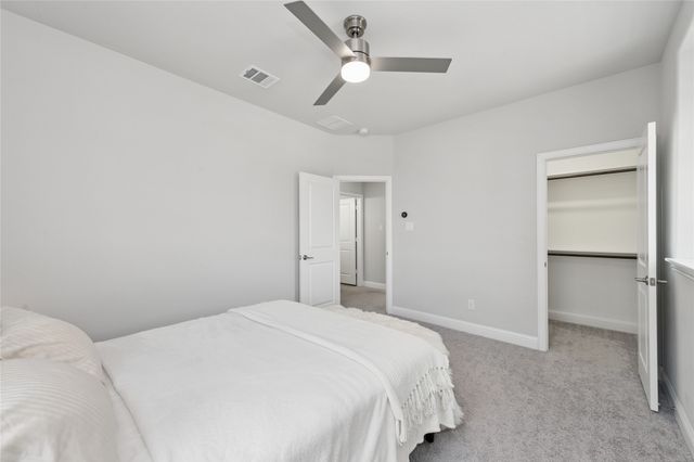2264 Washington Drive, Carrollton, TX 75010
