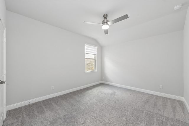 2264 Washington Drive, Carrollton, TX 75010