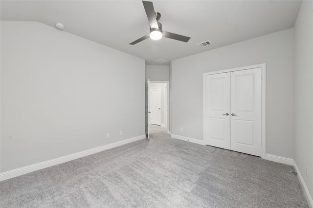 2264 Washington Drive, Carrollton, TX 75010