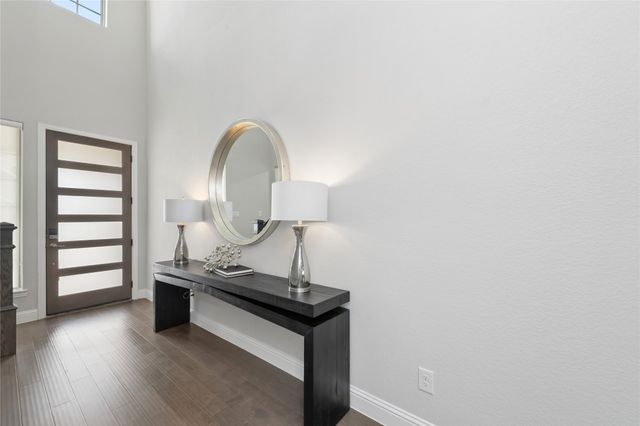 2264 Washington Drive, Carrollton, TX 75010