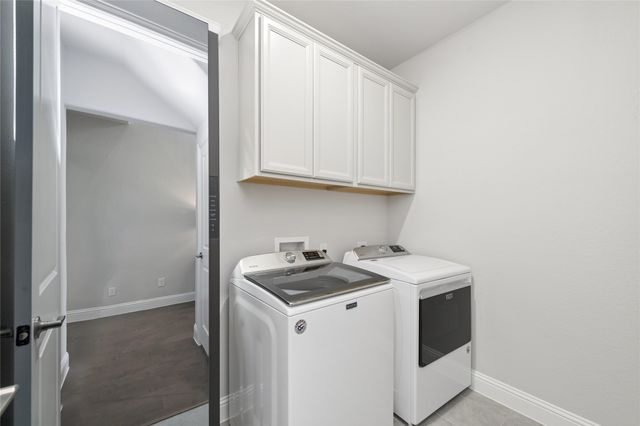 2264 Washington Drive, Carrollton, TX 75010