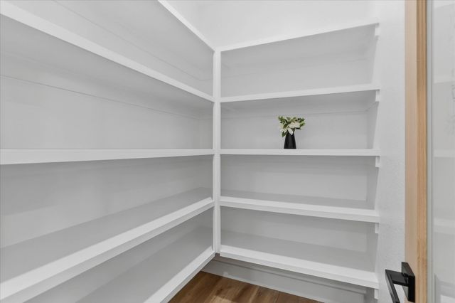 2541 Everton Drive, Lancaster, TX 75134