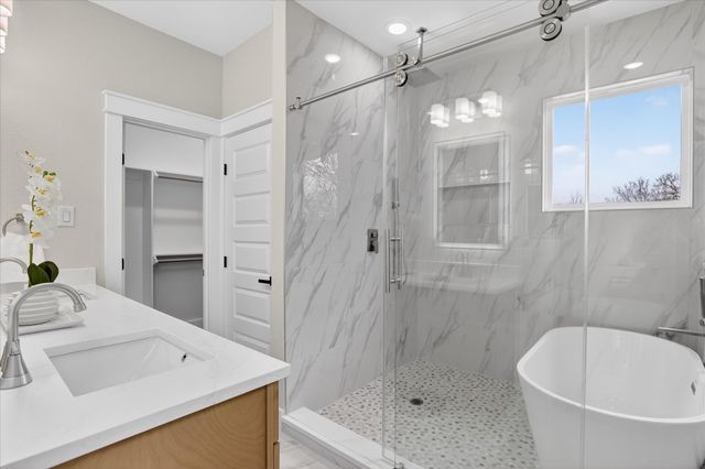 2541 Everton Drive, Lancaster, TX 75134