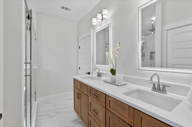 2541 Everton Drive, Lancaster, TX 75134