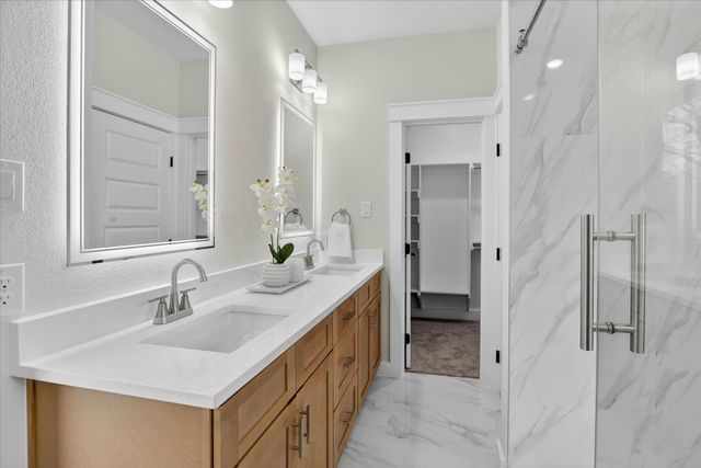 2541 Everton Drive, Lancaster, TX 75134