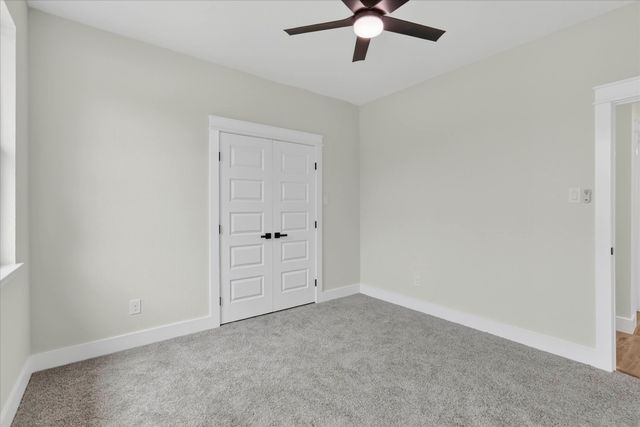 2541 Everton Drive, Lancaster, TX 75134