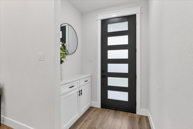 2541 Everton Drive, Lancaster, TX 75134