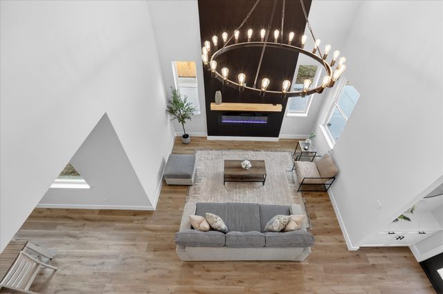 2541 Everton Drive, Lancaster, TX 75134