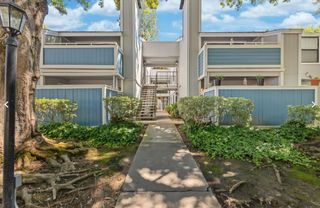 500 Del Verde Cir #1, Sacramento, CA 95833
