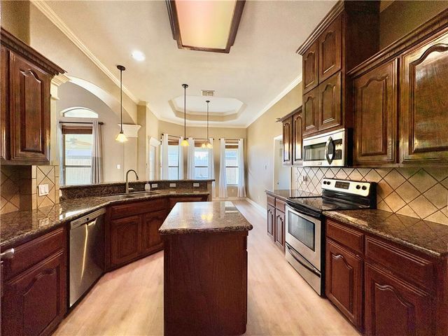 8321 Serenity Ct, Corpus Christi, TX 78414