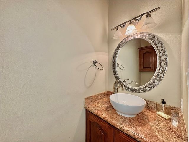 8321 Serenity Ct, Corpus Christi, TX 78414