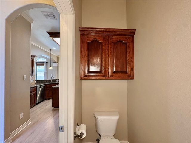 8321 Serenity Ct, Corpus Christi, TX 78414