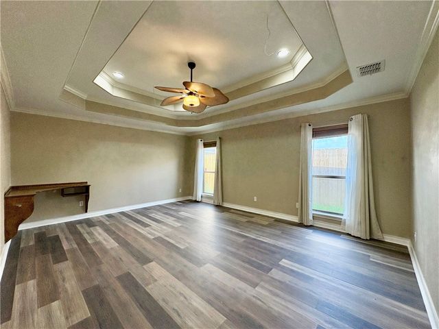 8321 Serenity Ct, Corpus Christi, TX 78414