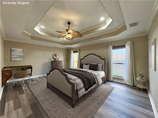 8321 Serenity Ct, Corpus Christi, TX 78414