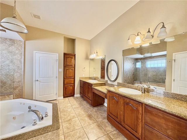 8321 Serenity Ct, Corpus Christi, TX 78414