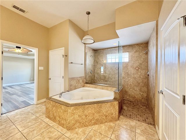 8321 Serenity Ct, Corpus Christi, TX 78414