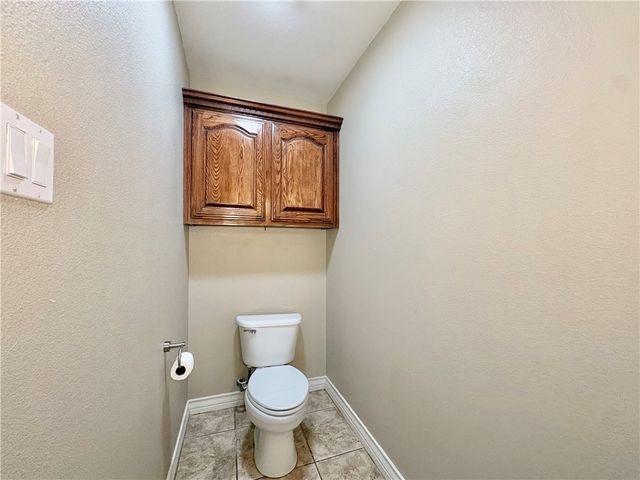 8321 Serenity Ct, Corpus Christi, TX 78414